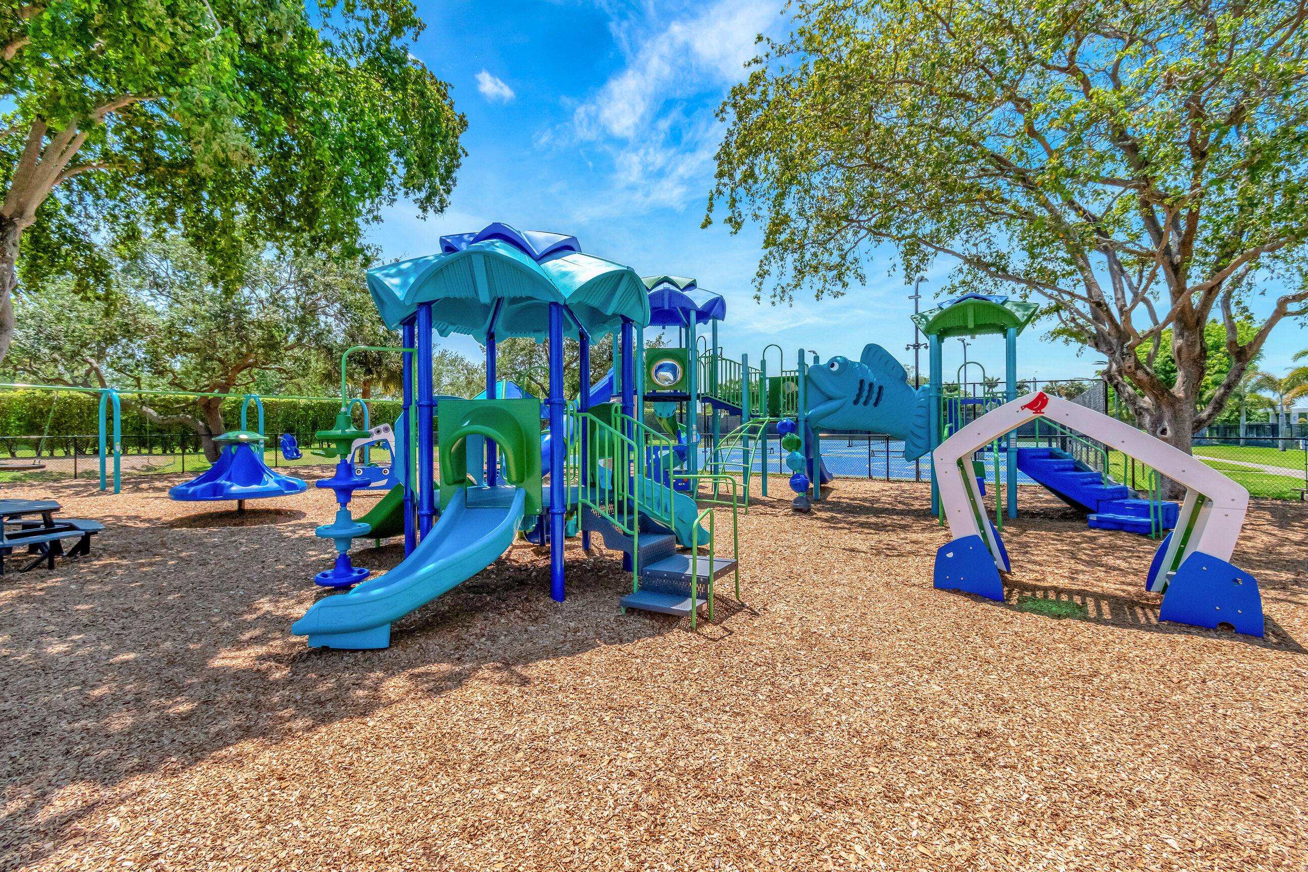 9666 Colorado Court Boca Raton, FL 33434 - Photo 49 of 50 DSC_1454