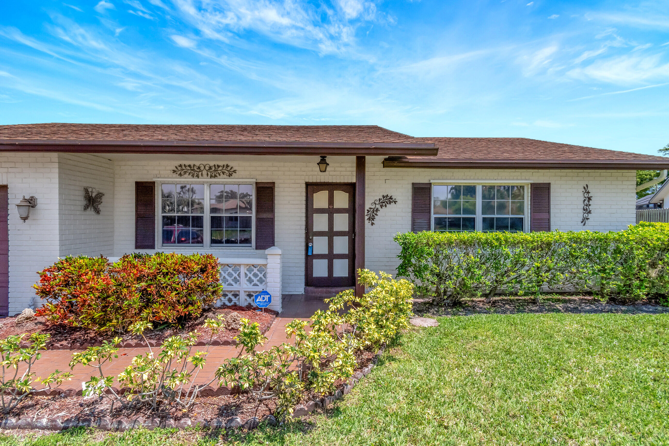 9666 Colorado Court Boca Raton, FL 33434 - Photo 5 of 50 DSC_1004