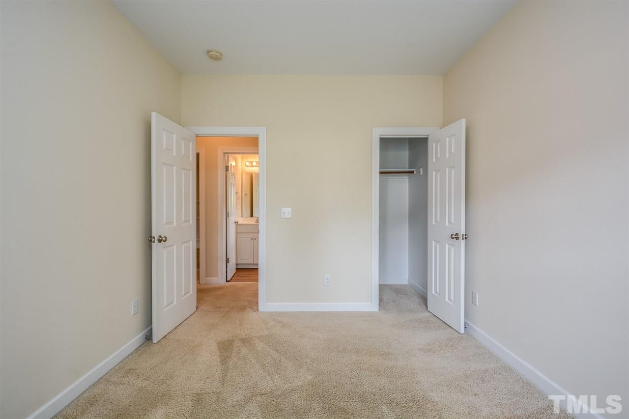 366 Jamison Drive Raleigh, NC 27610 - Photo 14 of 20 Gallery Image 14