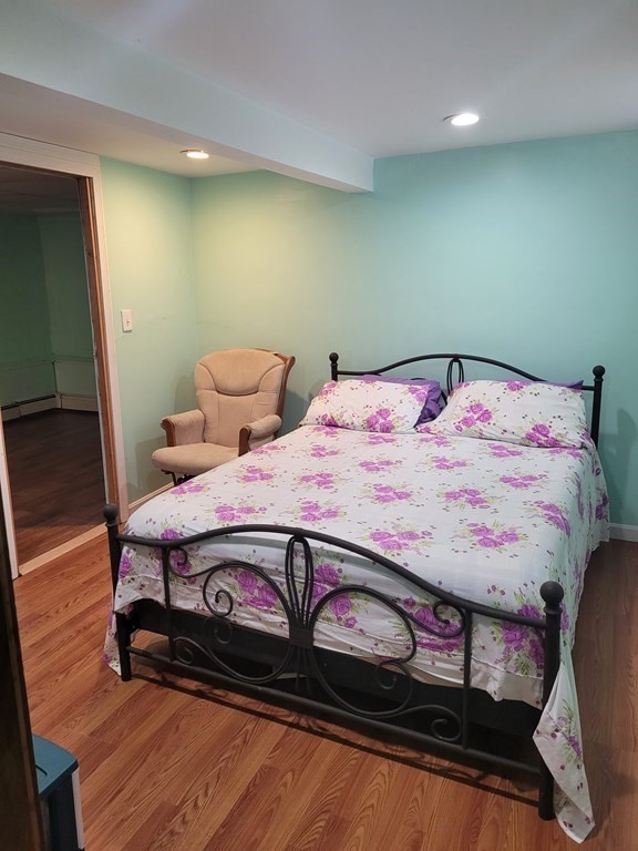 161 John Street Fall River, MA 02721 - Photo 12 of 33