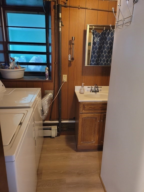 161 John Street Fall River, MA 02721 - Photo 14 of 33