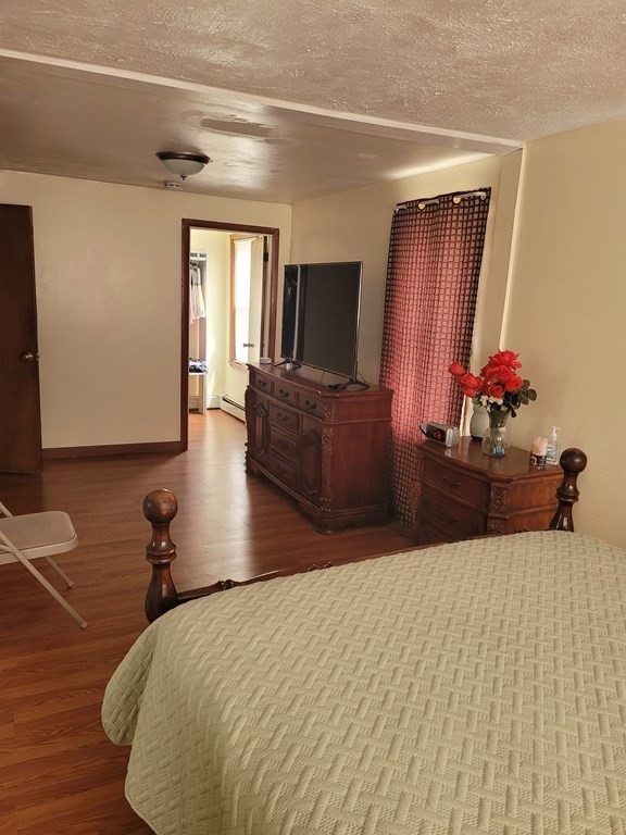 161 John Street Fall River, MA 02721 - Photo 16 of 33