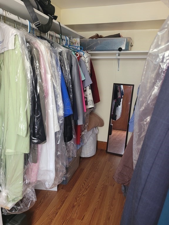 161 John Street Fall River, MA 02721 - Photo 18 of 33