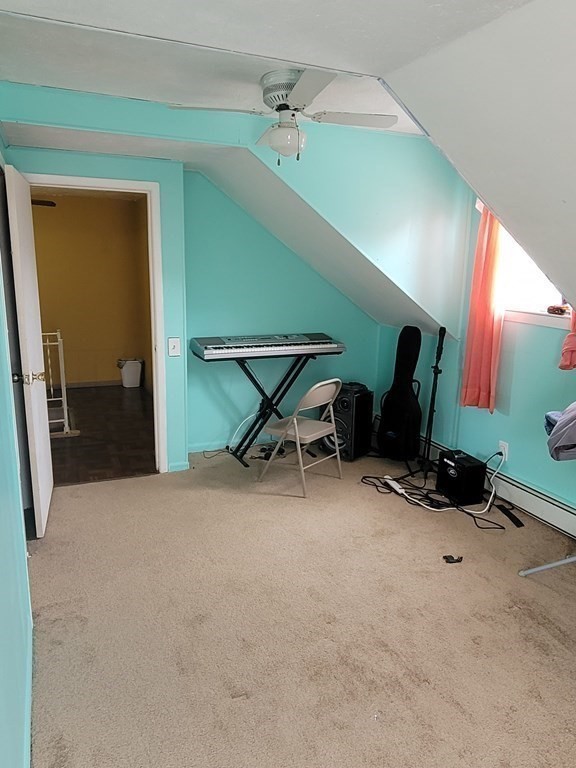 161 John Street Fall River, MA 02721 - Photo 23 of 33