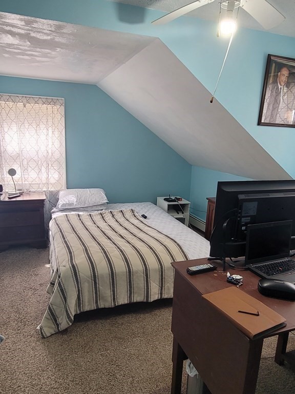 161 John Street Fall River, MA 02721 - Photo 24 of 33