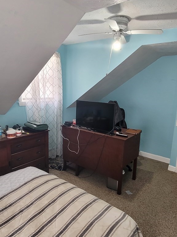 161 John Street Fall River, MA 02721 - Photo 25 of 33