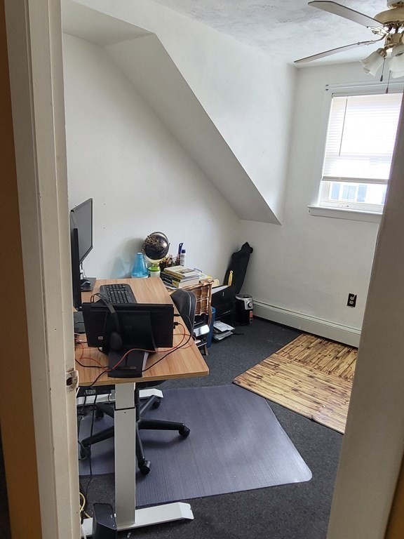 161 John Street Fall River, MA 02721 - Photo 26 of 33