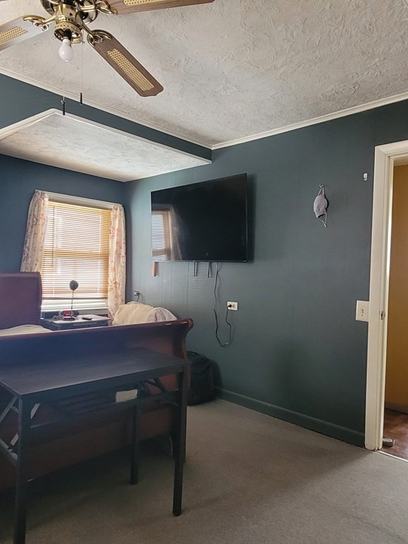 161 John Street Fall River, MA 02721 - Photo 28 of 33