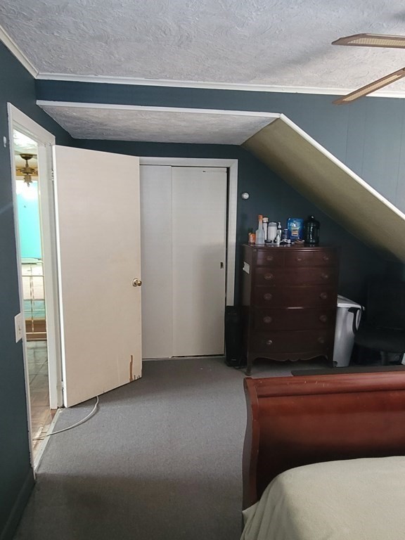 161 John Street Fall River, MA 02721 - Photo 29 of 33