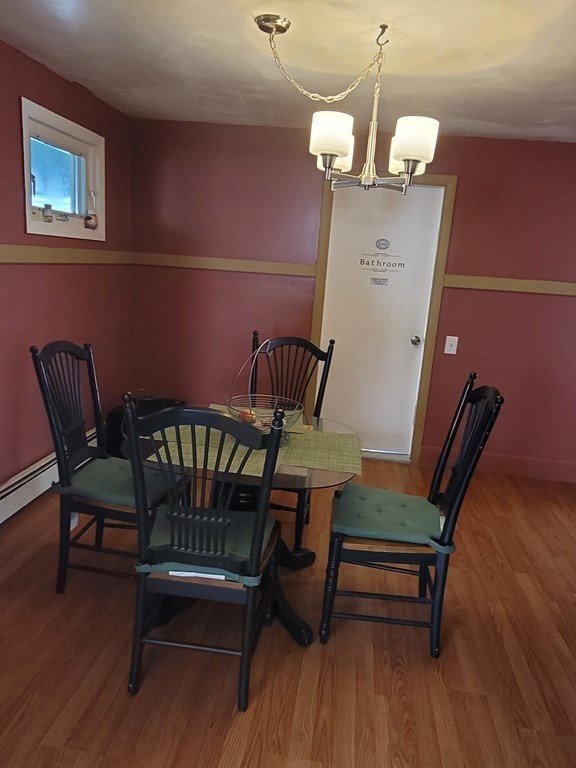 161 John Street Fall River, MA 02721 - Photo 31 of 33