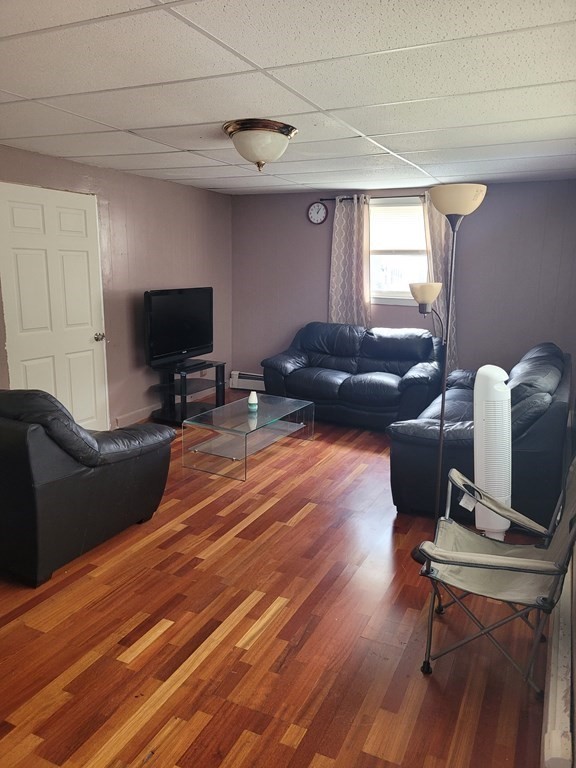 161 John Street Fall River, MA 02721 - Photo 33 of 33