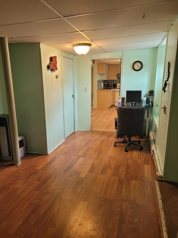 161 John Street Fall River, MA 02721 - Photo 8 of 33