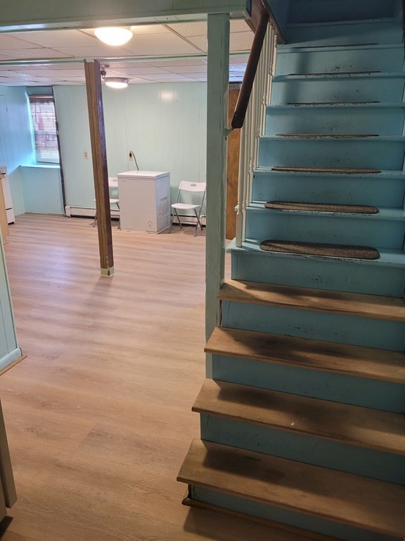 161 John Street Fall River, MA 02721 - Photo 9 of 33