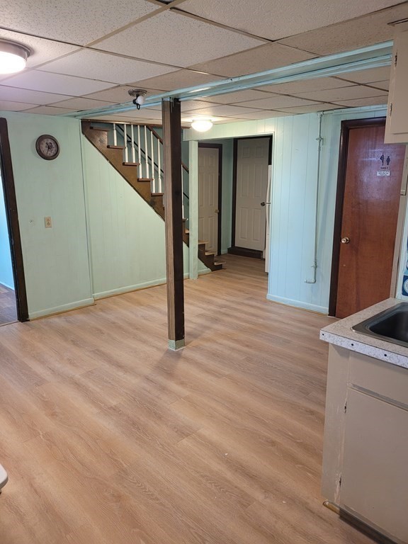 161 John Street Fall River, MA 02721 - Photo 10 of 33