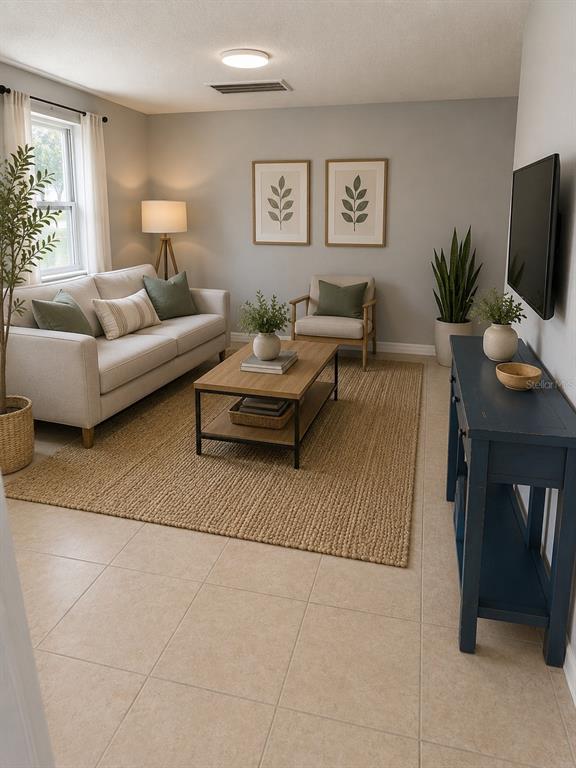 7325 Ivanhoe Drive Port Richey, FL 34668 - Photo 3 of 13