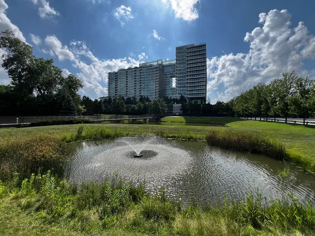 a bathroom with a sink