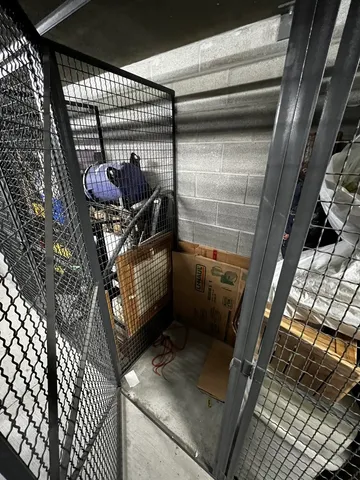 $2,600 | 9655 Woods Drive, Unit 1405, Skokie, IL 60077