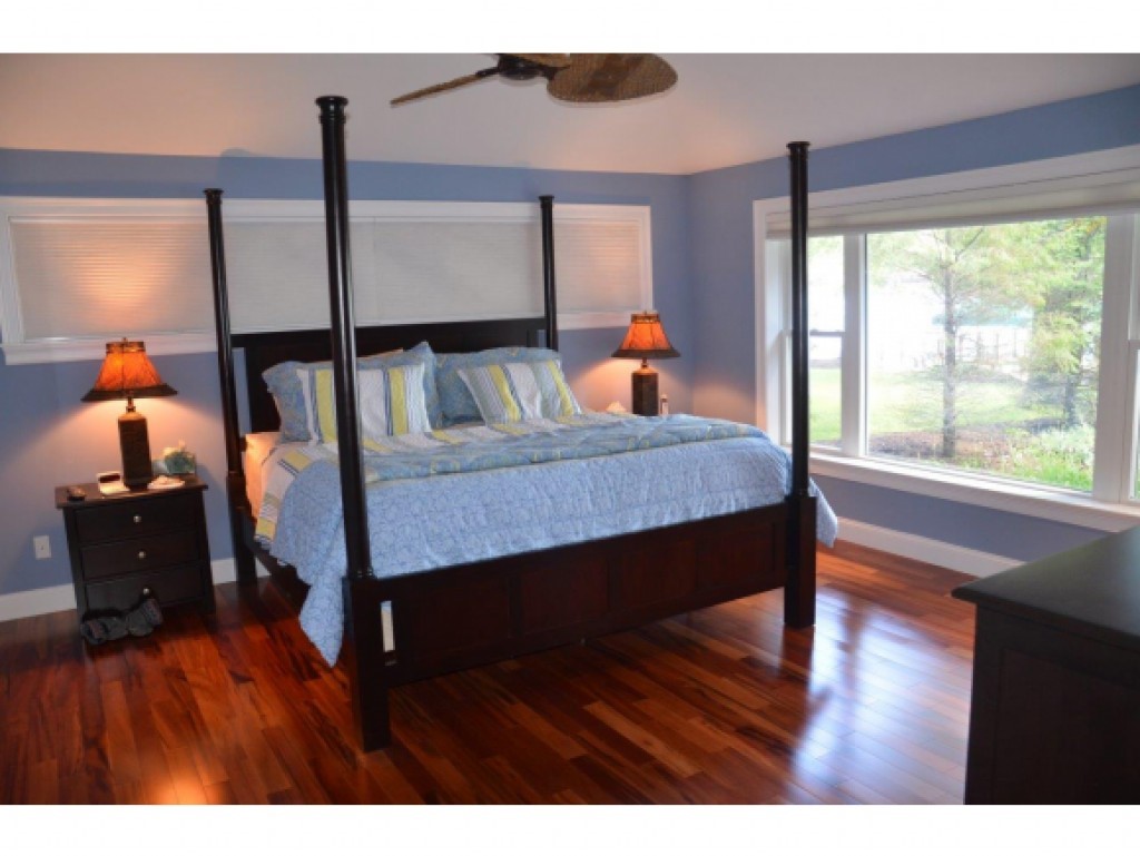 111 Pendleton Beach Road Laconia, NH 03246 - Photo 22 of 32 Gallery Image 22