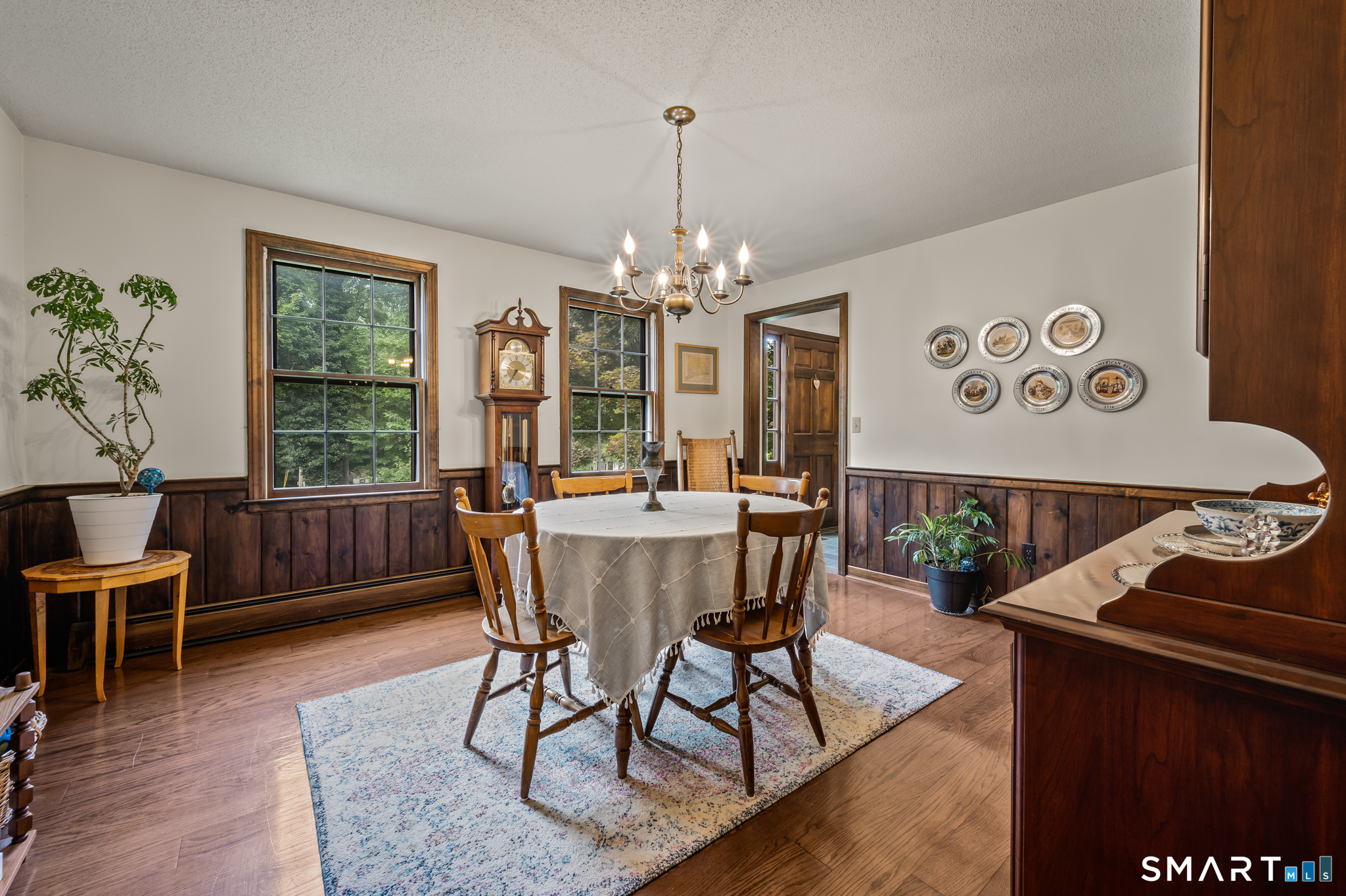 39 Old Carriage Road Portland, CT 06480 - Photo 10 of 40 Gallery Image 10
