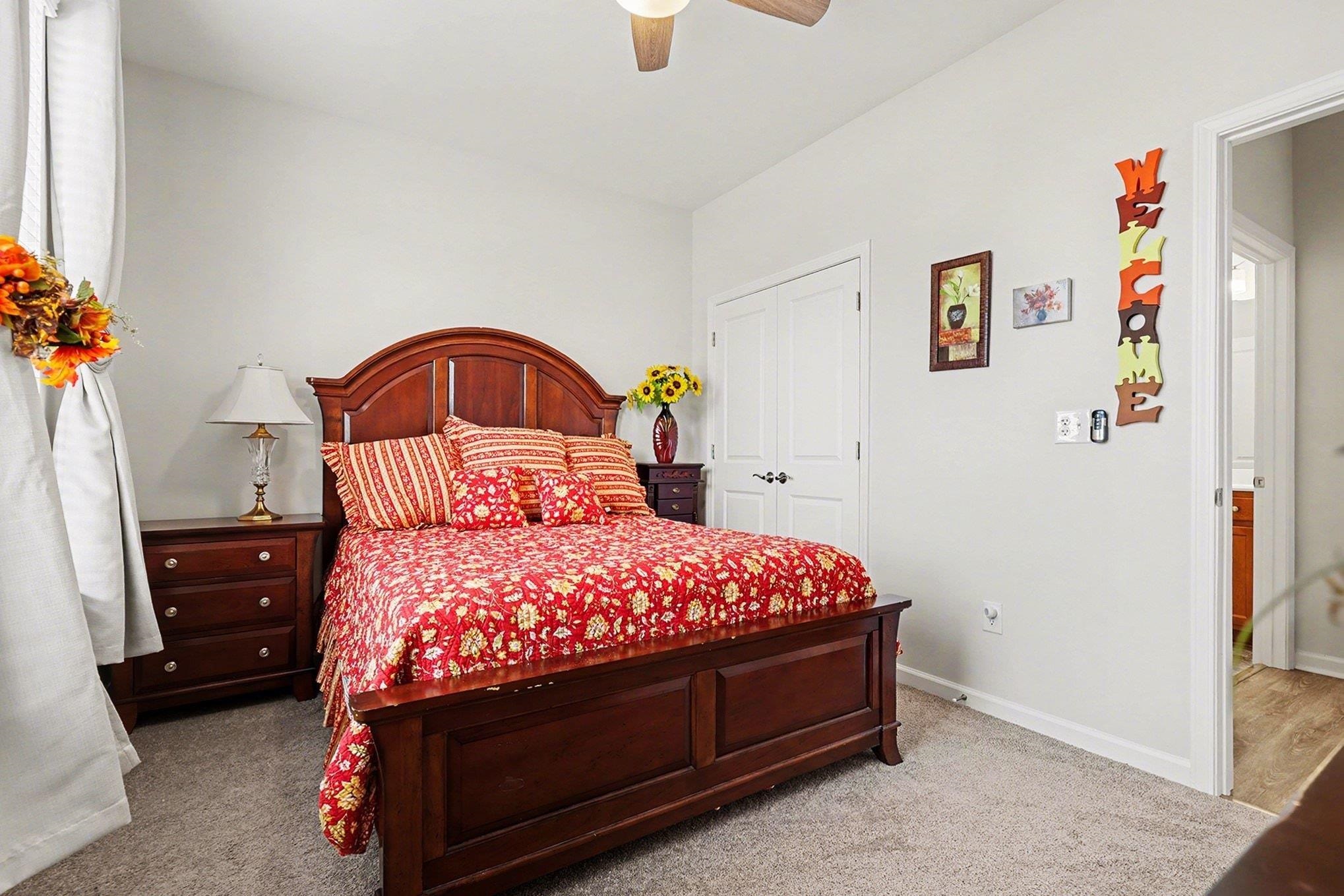 564 Shellbark Drive Longs, SC 29568 - Photo 21 of 34 Gallery Image 21