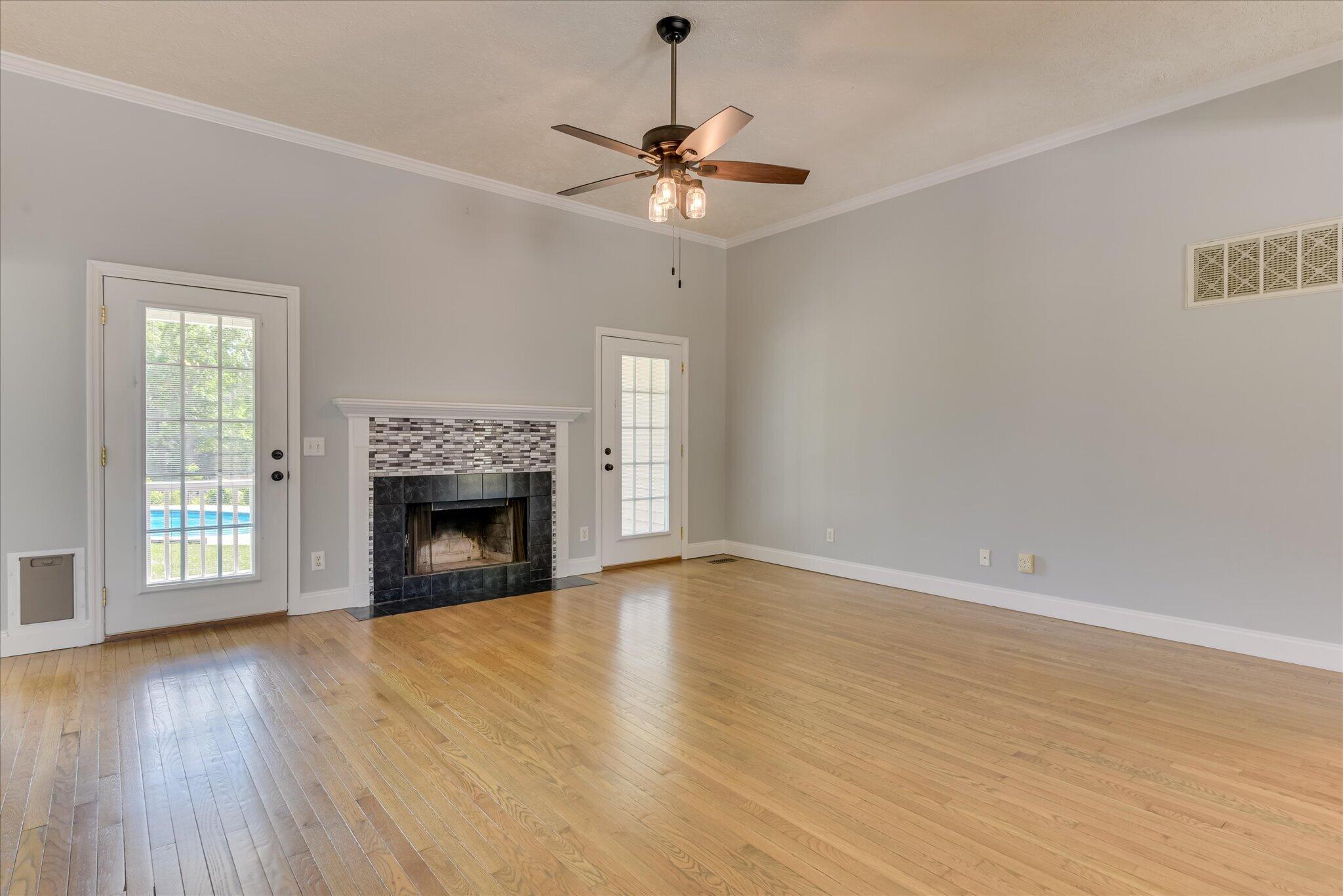3010 Lakeridge Way Aiken, SC 29803 - Photo 7 of 46 11-111