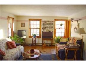 63 Chase Road Sandown, NH 03873 - Photo 4 of 8
