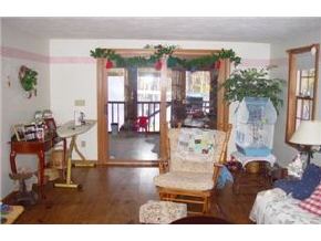 63 Chase Road Sandown, NH 03873 - Photo 5 of 8