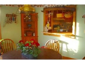 63 Chase Road Sandown, NH 03873 - Photo 6 of 8