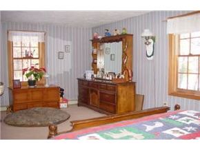 63 Chase Road Sandown, NH 03873 - Photo 8 of 8