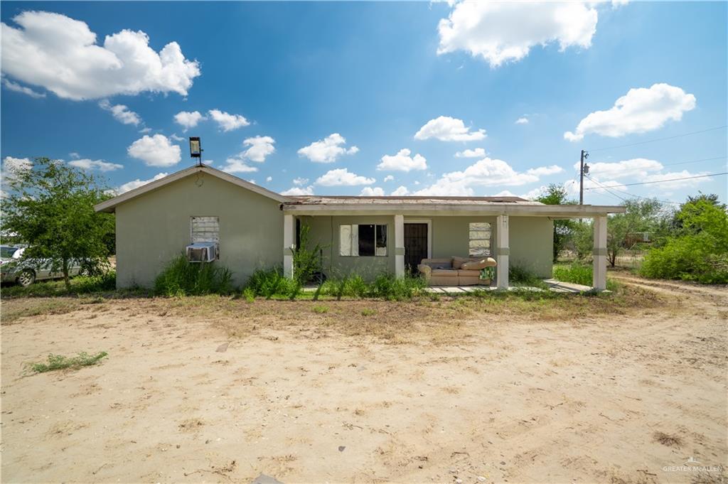 4638 Western Road Mission, TX 78574 - Photo 1 of 1 Gallery Image 1