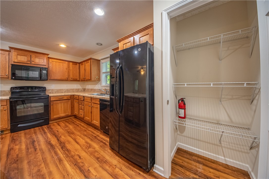 2166 Warner Road Urbanna, VA 23175 - Photo 11 of 27 Gallery Image 11