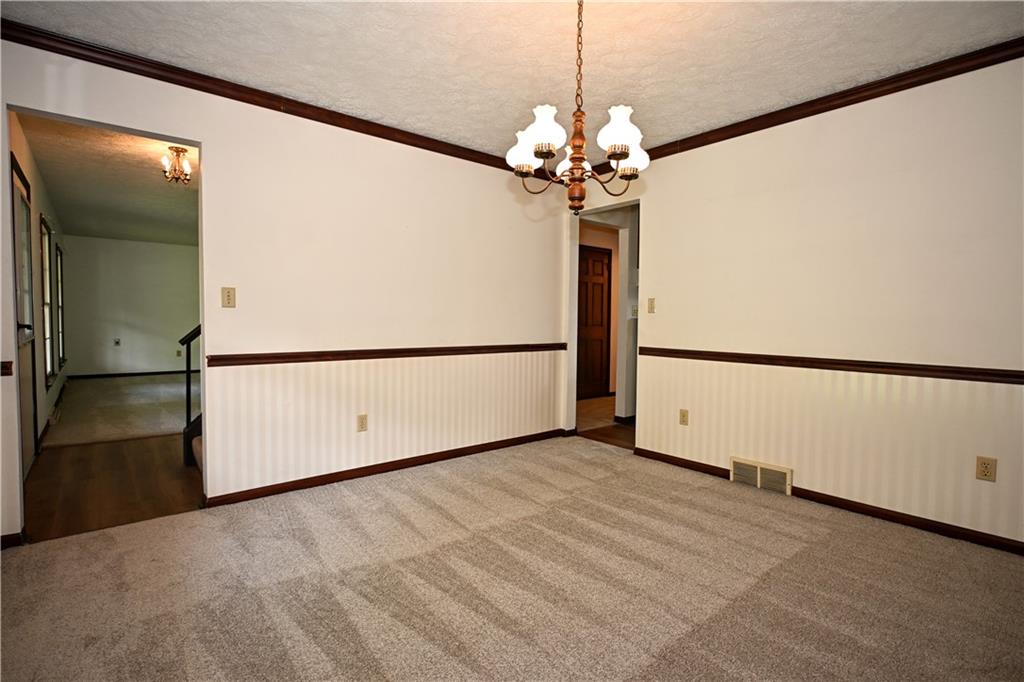 409 Todd Farm Road Rostraver Township, PA 15012 - Photo 8 of 44