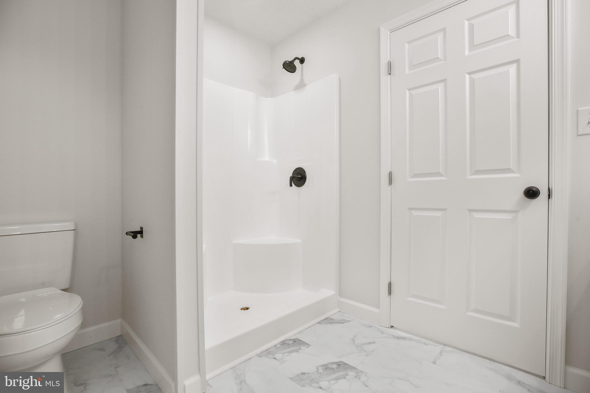 12469 Paige Road Woodford, VA 22580 - Photo 22 of 55 Main House Bathroom 1