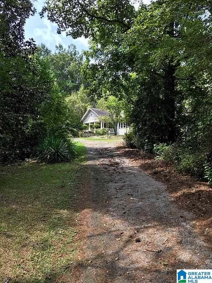2160 Highway 39 Chelsea, AL 35043 - Photo 23 of 23