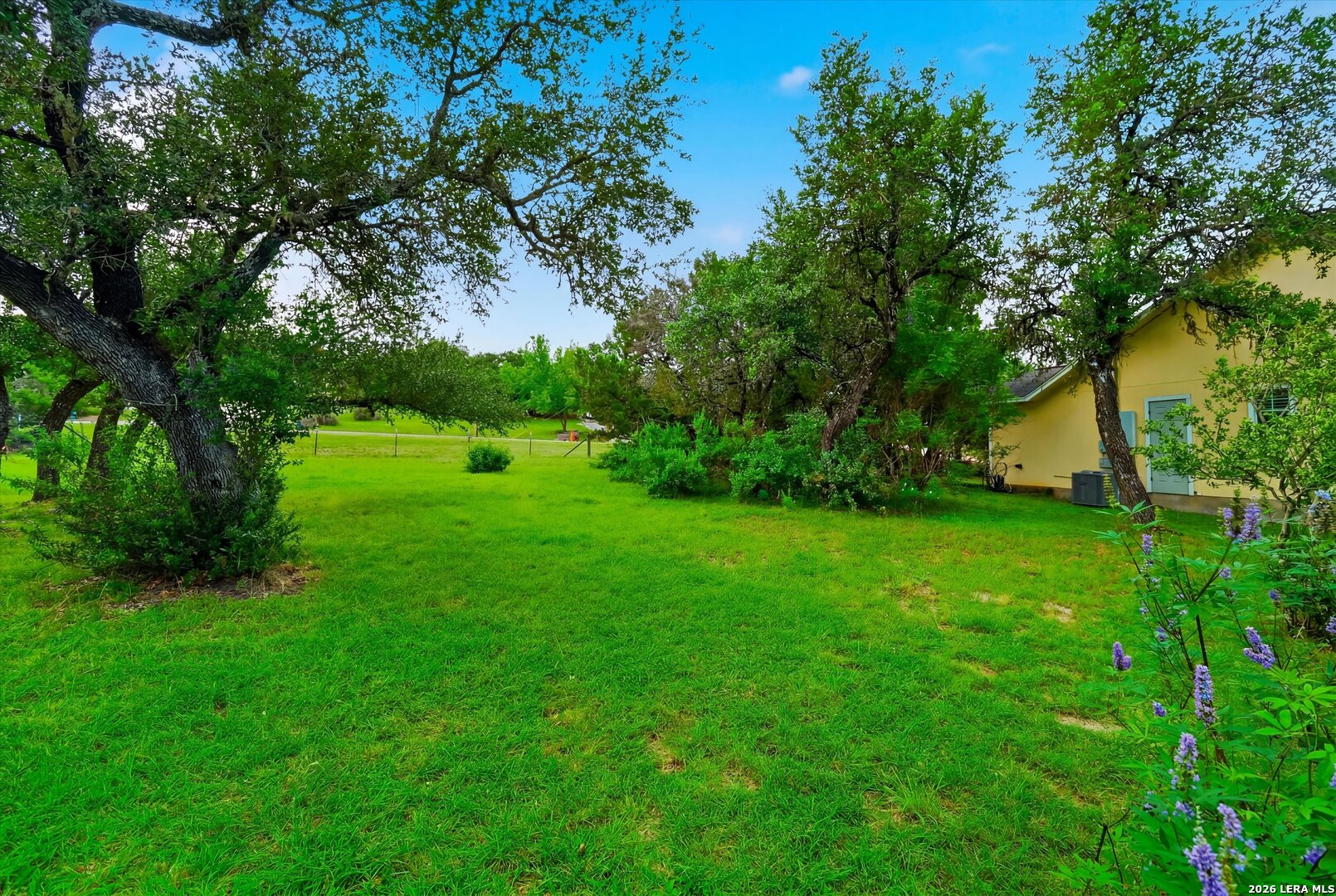 2765 Rocky Ridge Loop Canyon Lake, TX 78133 - Photo 24 of 27