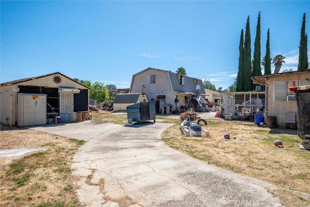 20288 Union Street Wildomar, CA 92595 - Photo 18 of 31