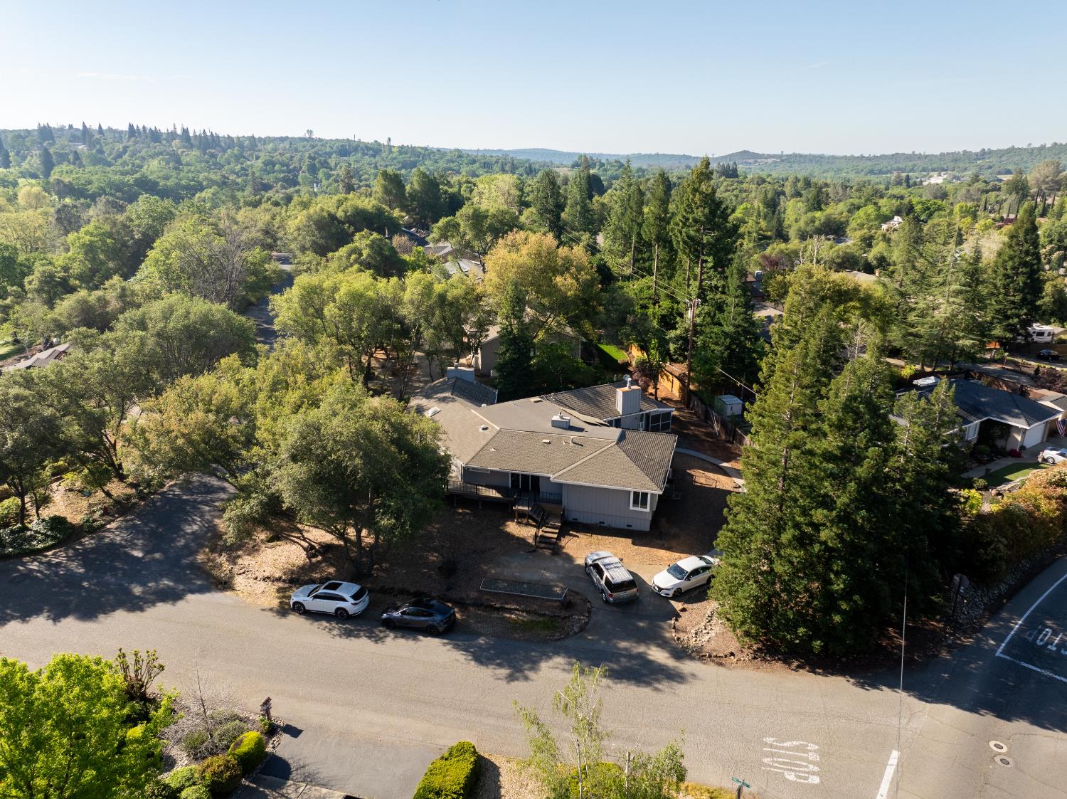 3516 Montclair Road Cameron Park, CA 95682 - Photo 55 of 56