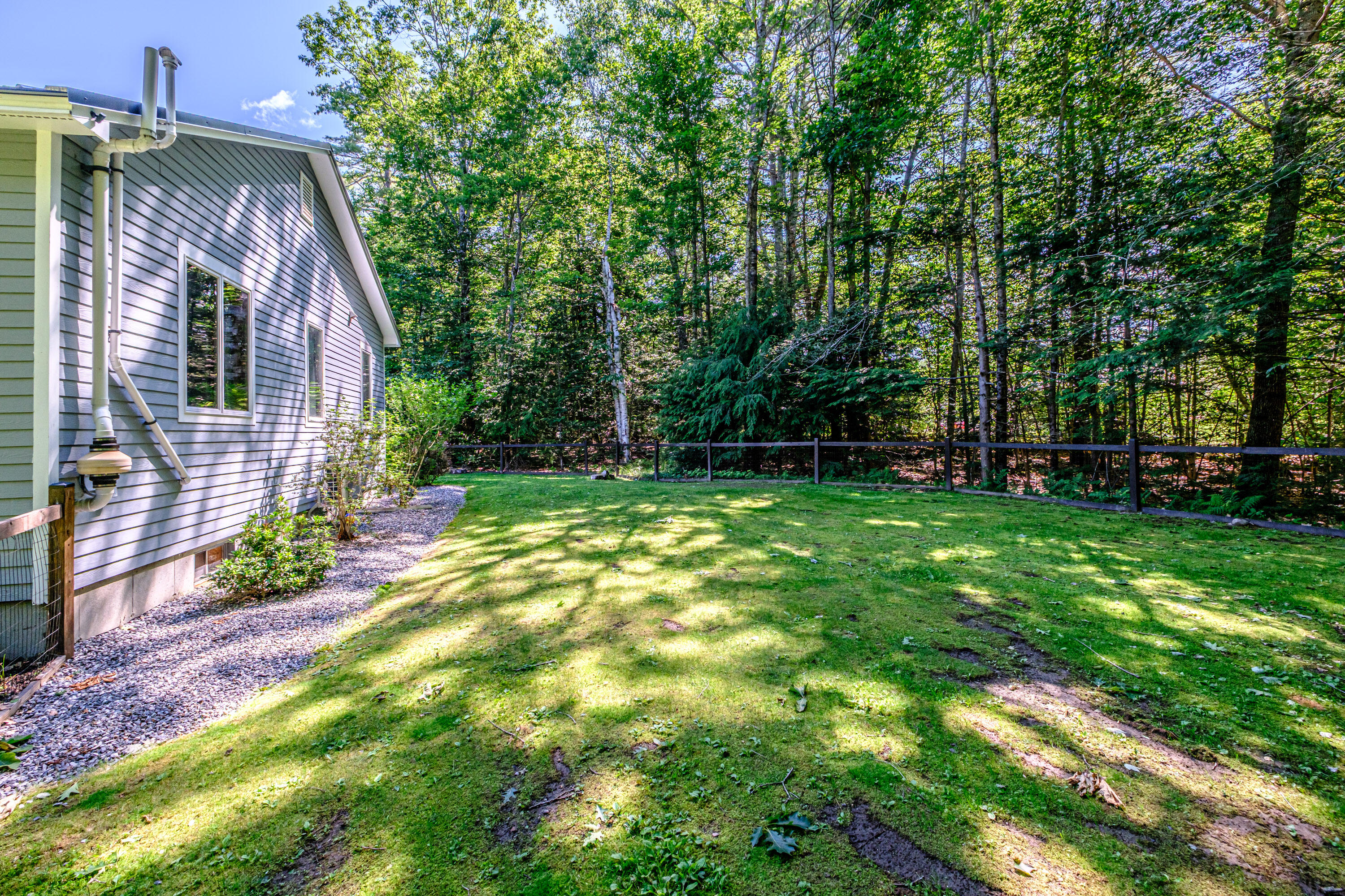 10 Bear Point Road Harrison, ME 04040 - Photo 68 of 86 20260624gp-61081