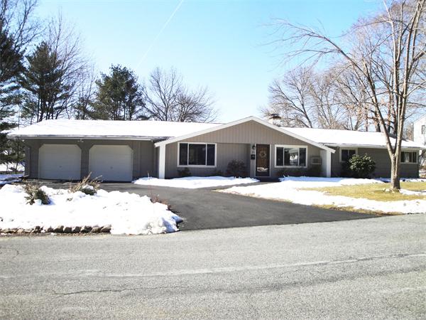 21 Sheffield Road Framingham, MA 01701 - Photo 1 of 20