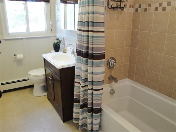 21 Sheffield Road Framingham, MA 01701 - Photo 11 of 20
