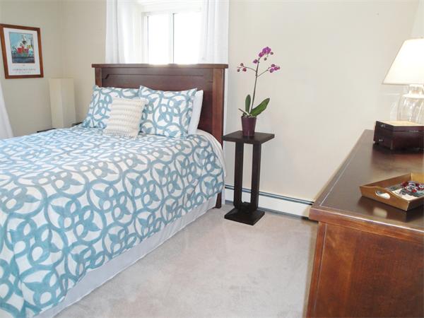 21 Sheffield Road Framingham, MA 01701 - Photo 13 of 20