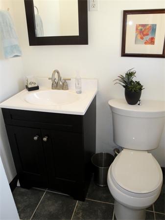 21 Sheffield Road Framingham, MA 01701 - Photo 14 of 20