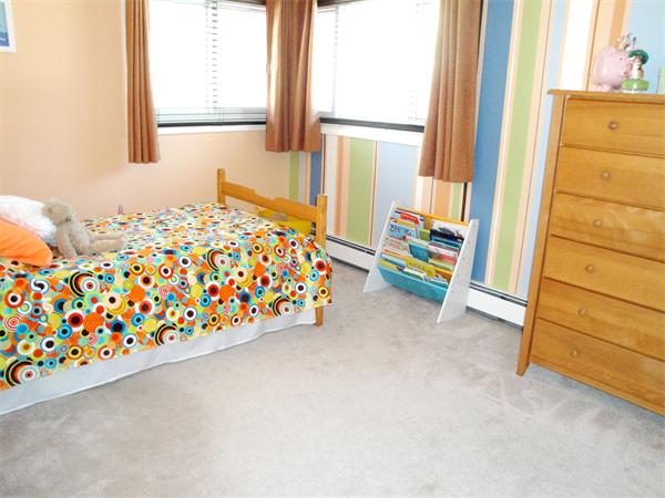 21 Sheffield Road Framingham, MA 01701 - Photo 15 of 20