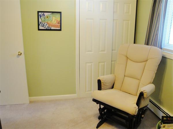 21 Sheffield Road Framingham, MA 01701 - Photo 17 of 20