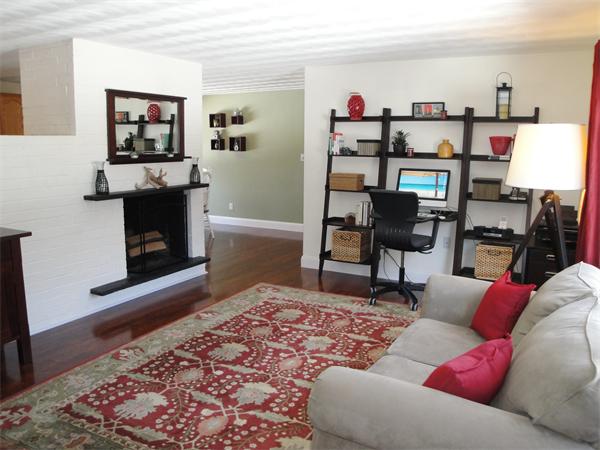 21 Sheffield Road Framingham, MA 01701 - Photo 3 of 20