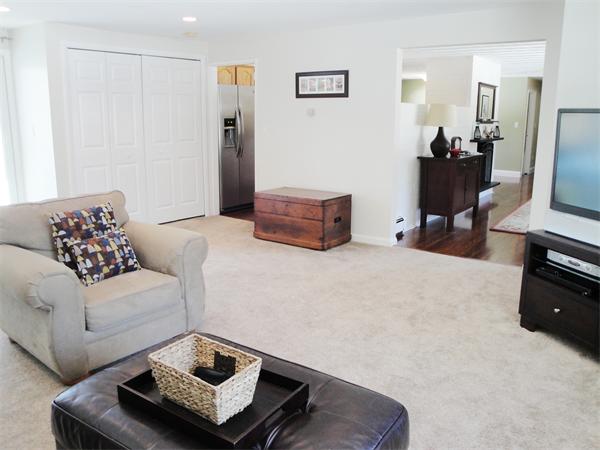 21 Sheffield Road Framingham, MA 01701 - Photo 4 of 20