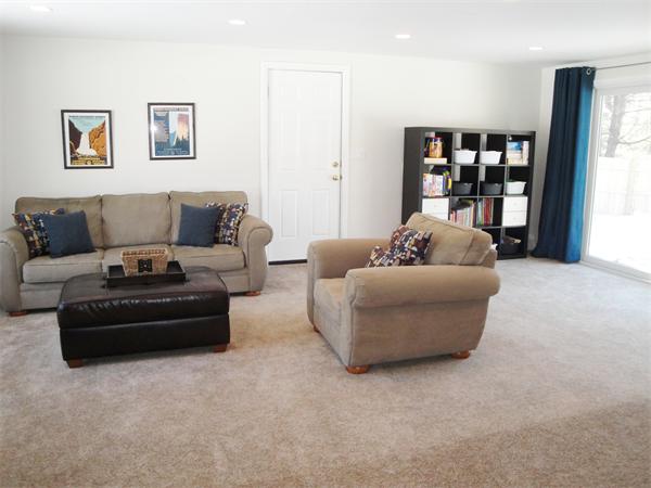 21 Sheffield Road Framingham, MA 01701 - Photo 5 of 20