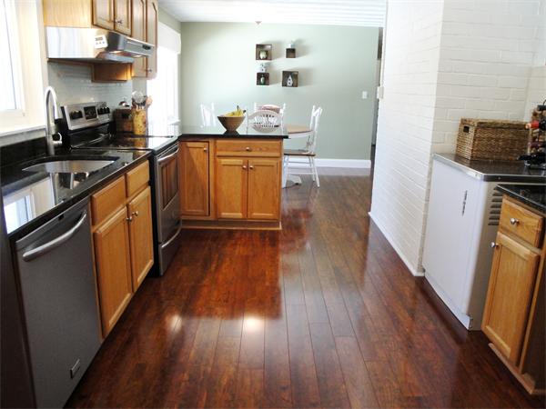 21 Sheffield Road Framingham, MA 01701 - Photo 6 of 20
