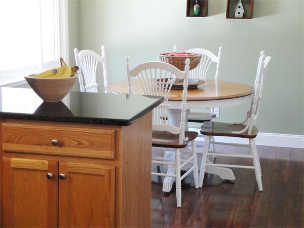 21 Sheffield Road Framingham, MA 01701 - Photo 8 of 20