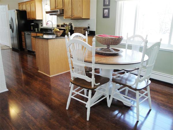 21 Sheffield Road Framingham, MA 01701 - Photo 9 of 20
